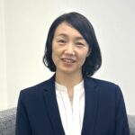 酒井のり子カウンセラー