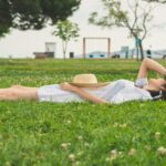 自分軸のヒント