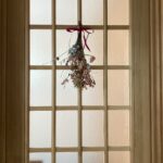 港南ルーム カウンセリング