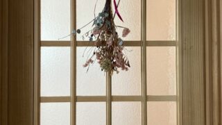 港南ルーム カウンセリング