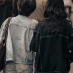 違いを受け取る