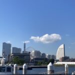 １０月１日労う気持ち