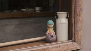 一歩ずつ描く未来へ