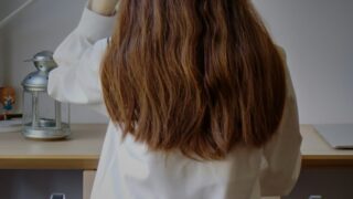 まずは１０分だけ